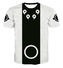 Cargar imagen en el visor de la galería, Camiseta Dragon Ball