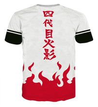 Cargar imagen en el visor de la galería, Camiseta Dragon Ball