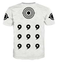 Cargar imagen en el visor de la galería, Camiseta Dragon Ball