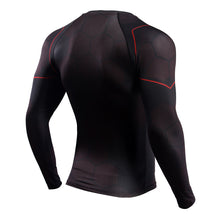 Cargar imagen en el visor de la galería, Camiseta SuperHéroes