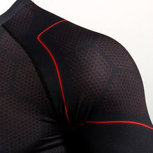 Cargar imagen en el visor de la galería, Camiseta SuperHéroes