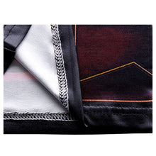 Cargar imagen en el visor de la galería, Camiseta SuperHéroes Iron Man