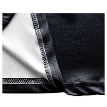 Cargar imagen en el visor de la galería, Camiseta SuperHéroes Black Panther