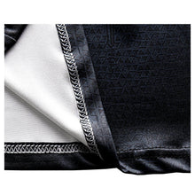 Cargar imagen en el visor de la galería, Camiseta SuperHéroes Thor