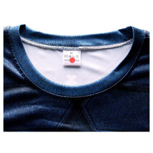 Cargar imagen en el visor de la galería, Camiseta SuperHéroes Capitán América