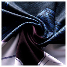 Cargar imagen en el visor de la galería, Camiseta SuperHéroes Capitán América