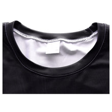 Cargar imagen en el visor de la galería, Camiseta SuperHéroes Batman