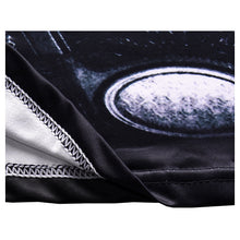 Cargar imagen en el visor de la galería, Camiseta SuperHéroes Batman