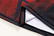 Cargar imagen en el visor de la galería, Camiseta SuperHéroes