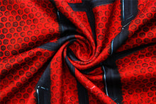 Cargar imagen en el visor de la galería, Camiseta SuperHéroes The Flash