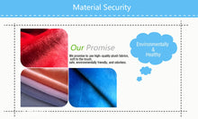 Cargar imagen en el visor de la galería, Mochila Escolar SuperHéroes Iron Man. 1-3 años