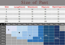 Cargar imagen en el visor de la galería, Conjunto Camiseta y Leggings SuperHéroes Black Panther