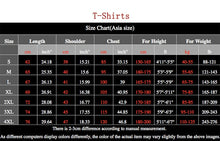 Cargar imagen en el visor de la galería, Conjunto Camiseta y Leggings SuperHéroes Black Panther