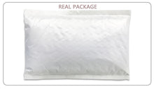 Cargar imagen en el visor de la galería, Funda SuperHéroes. iPhone